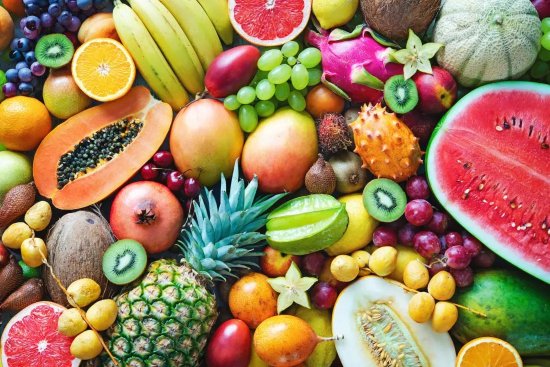 Apply for Government Food Assistance | The Free Food Project