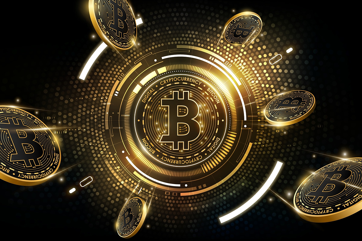 Current Trends and Analysis of Bitcoin Price CAD for Investors