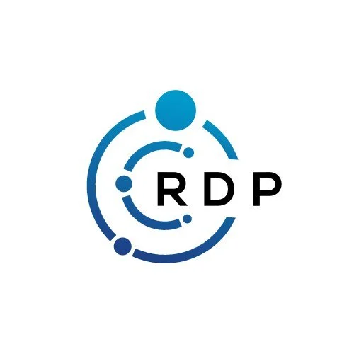RDP Buy – Secure RDP Purchase Platform Aminserve