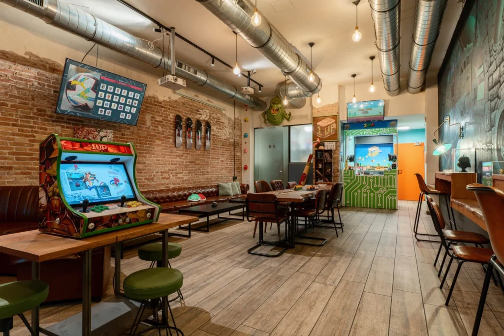 Association Cannabis Shop Madrid : Conseils pour Nouveaux Membres