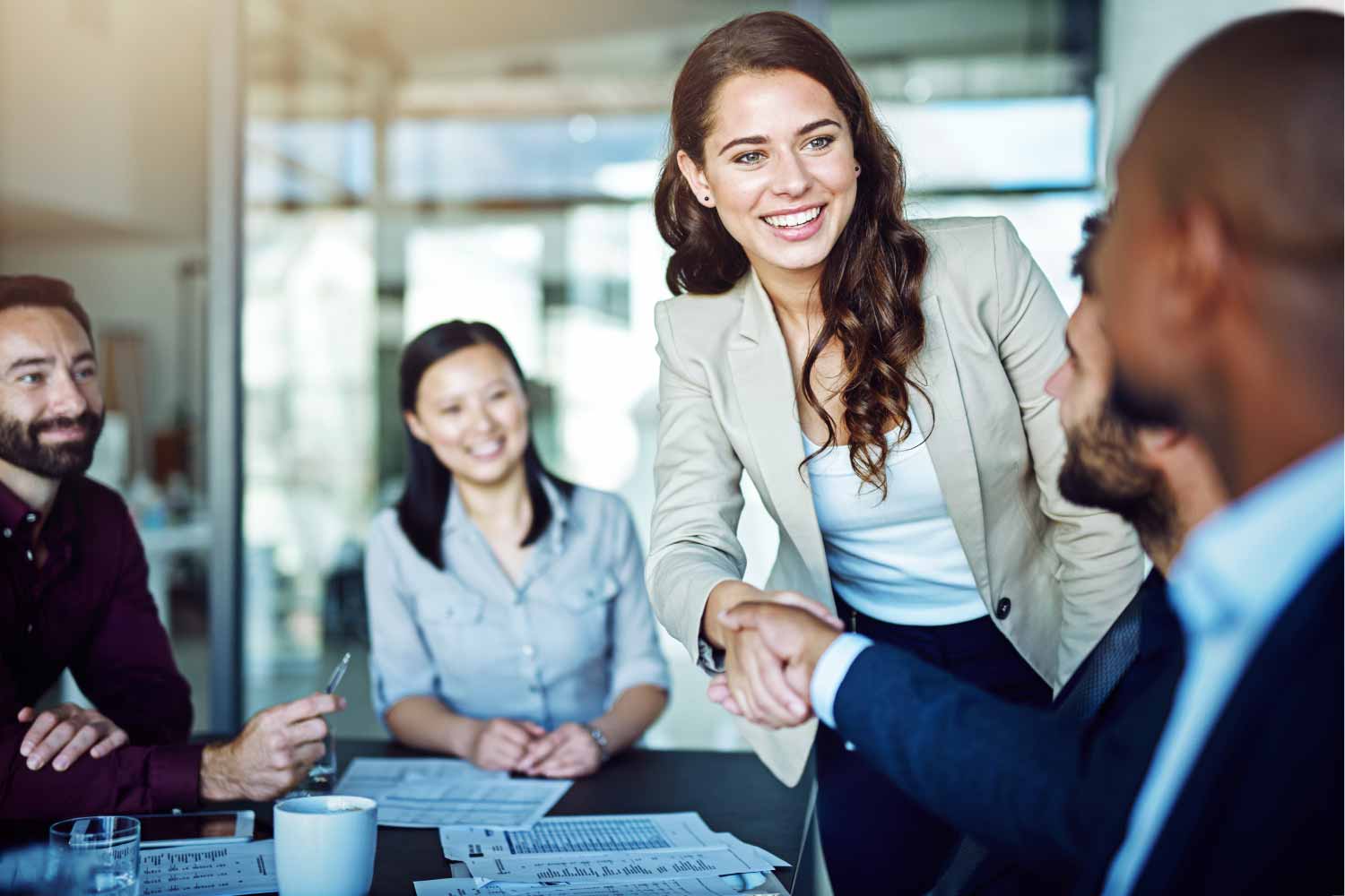 How to Get Help with Delay Insurance Claim: Essential Steps and Resources