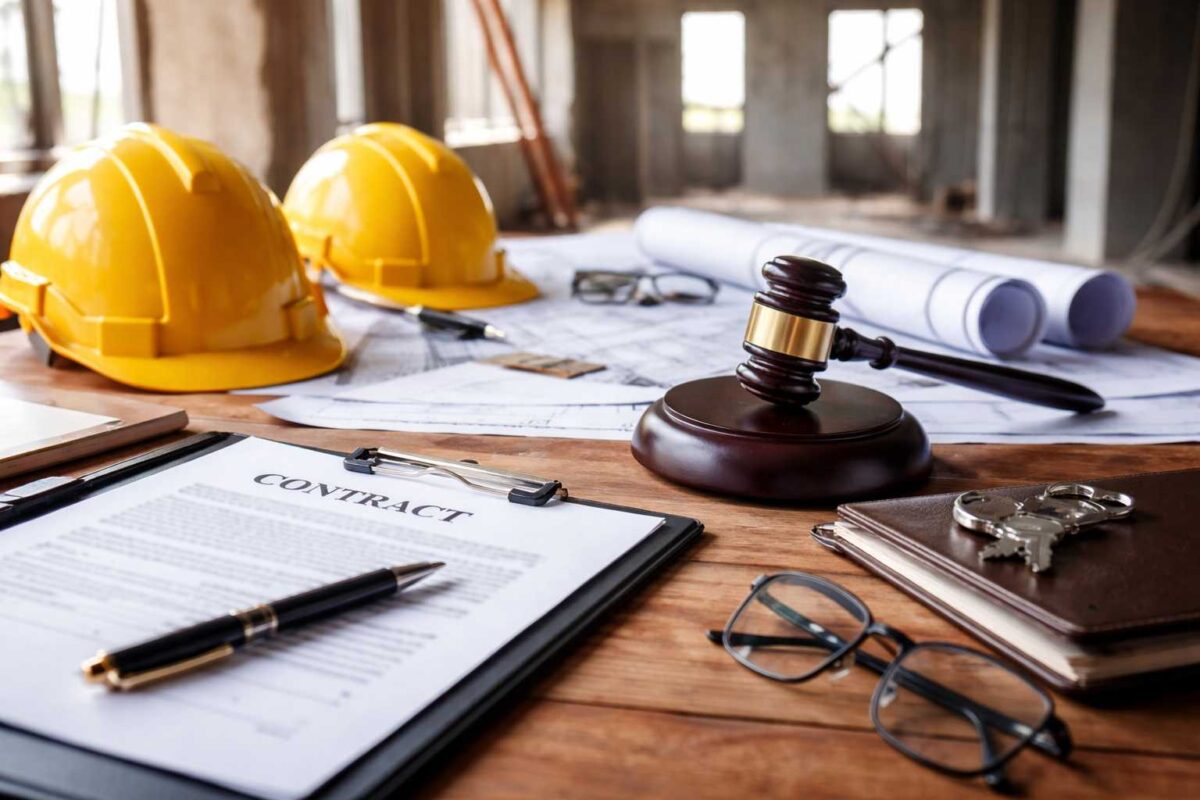 New York General Contractor Focused on Craftsmanship