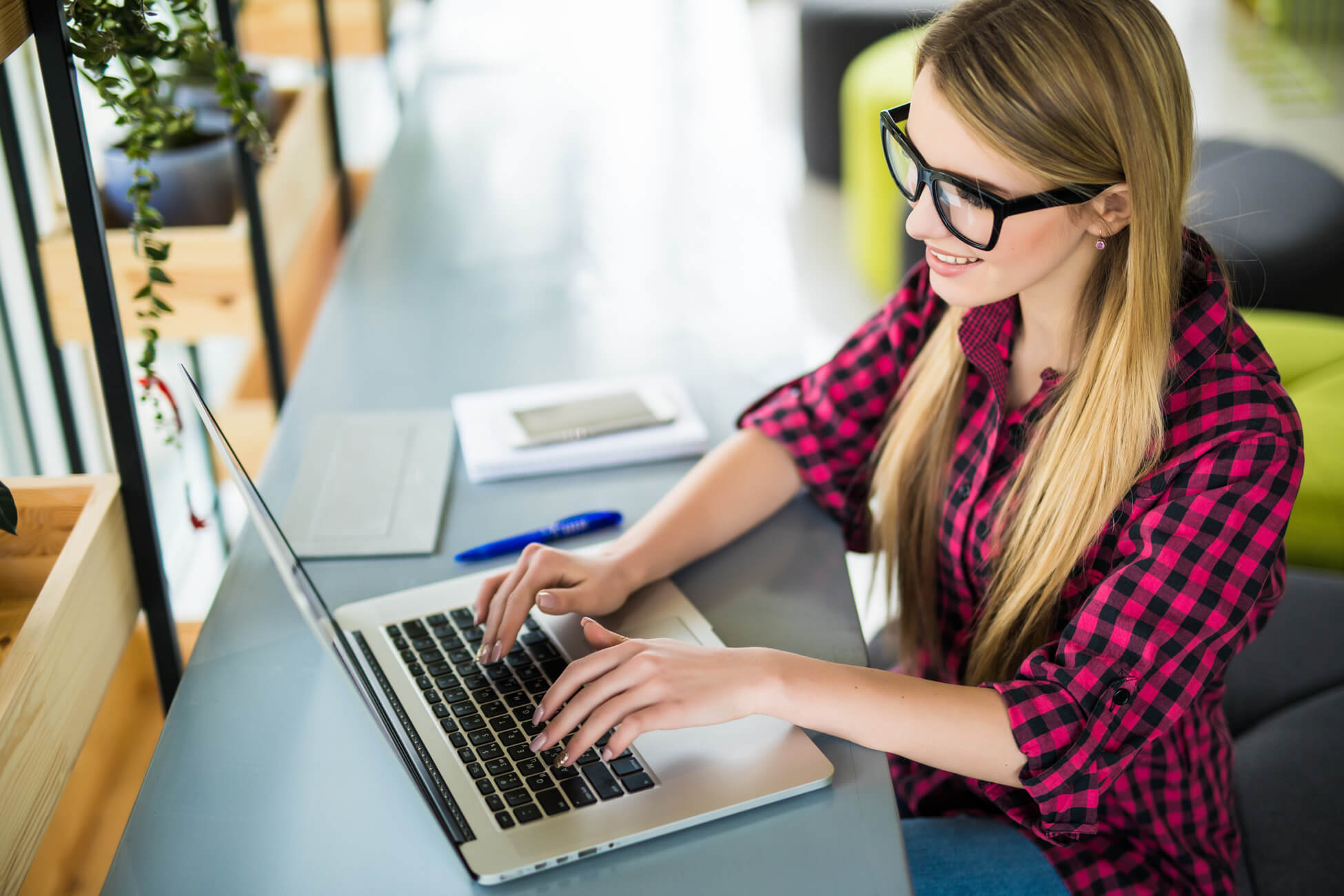 Smart Home Setup and Maintenance with Residential IT Support