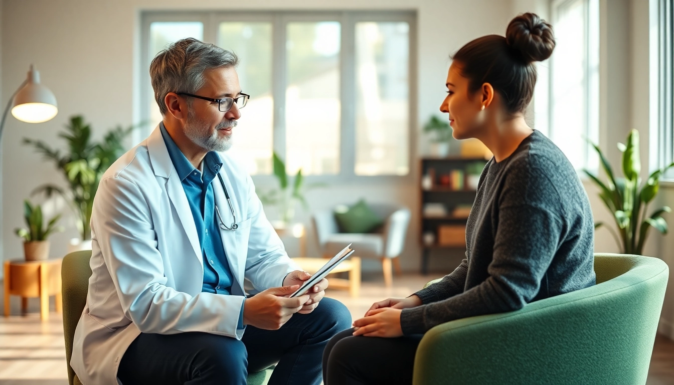 Understanding and addressing psychiatric disorders india through professional consultations.