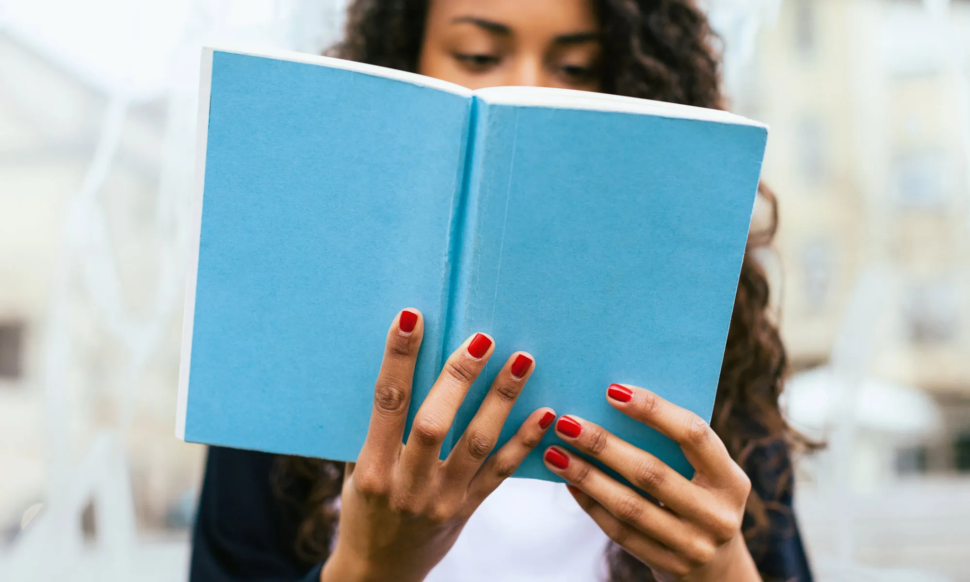 How C.S. Duncan Books Captures the Magic Found in timeless literary classics