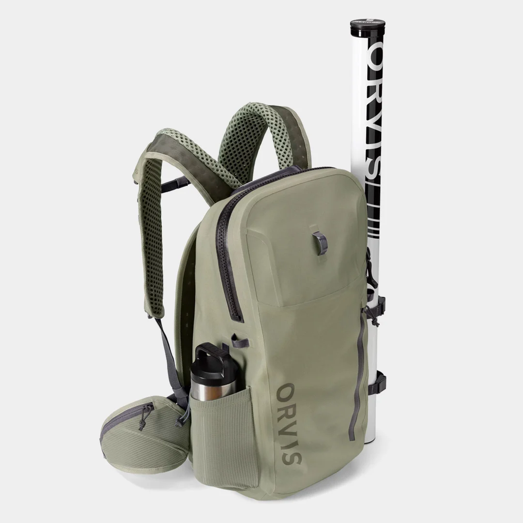 Fly Fishing For Beginners: Top Rivers and Streams to Try