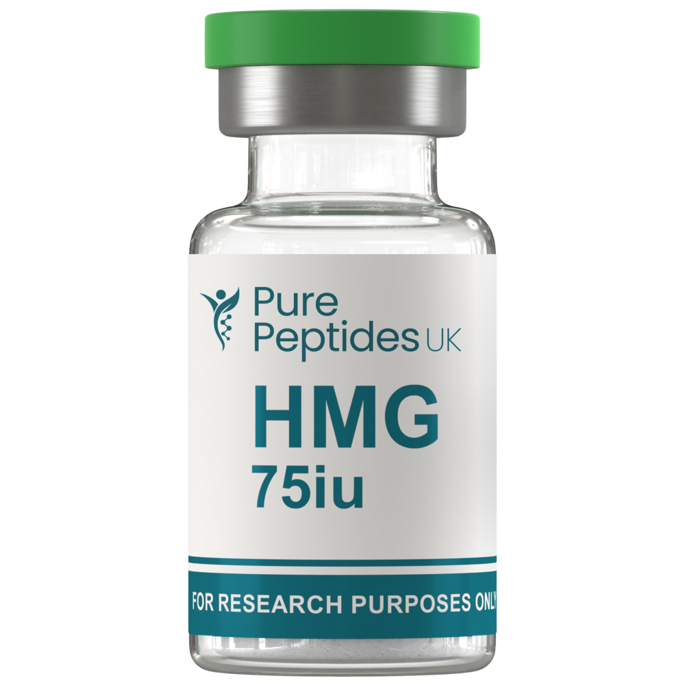 Why Peptides UK Stands Out in the Market