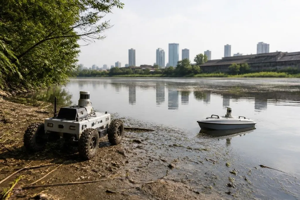 why-environmental-robots-matter-when-monitoring-gets-harder-1200x800-v1.jpg
