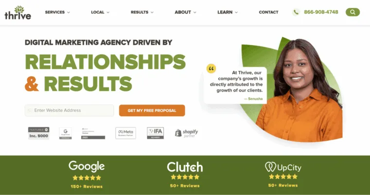 Online Reputation Management Tools That Track Sentiment, Reviews & Brand Mentions at Scale