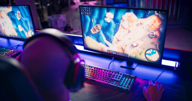 Start Playing on the Best Minecraft Servers Now