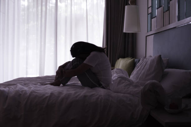 Stress and Anxiety: Healthy Coping Techniques That Work