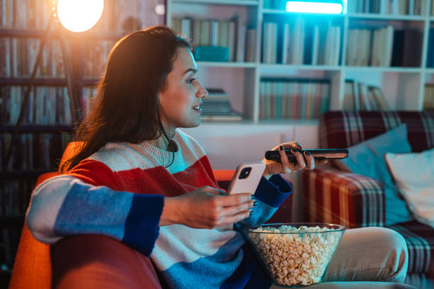 Best IPTV Streaming Service You Can Trust