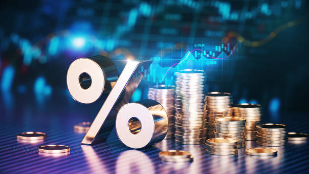 Money Exchange Sydney – Fast Delivery Available