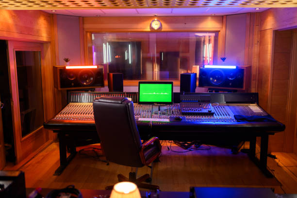 Top Music PR Agency for Artists, Celebrities &amp; Labels