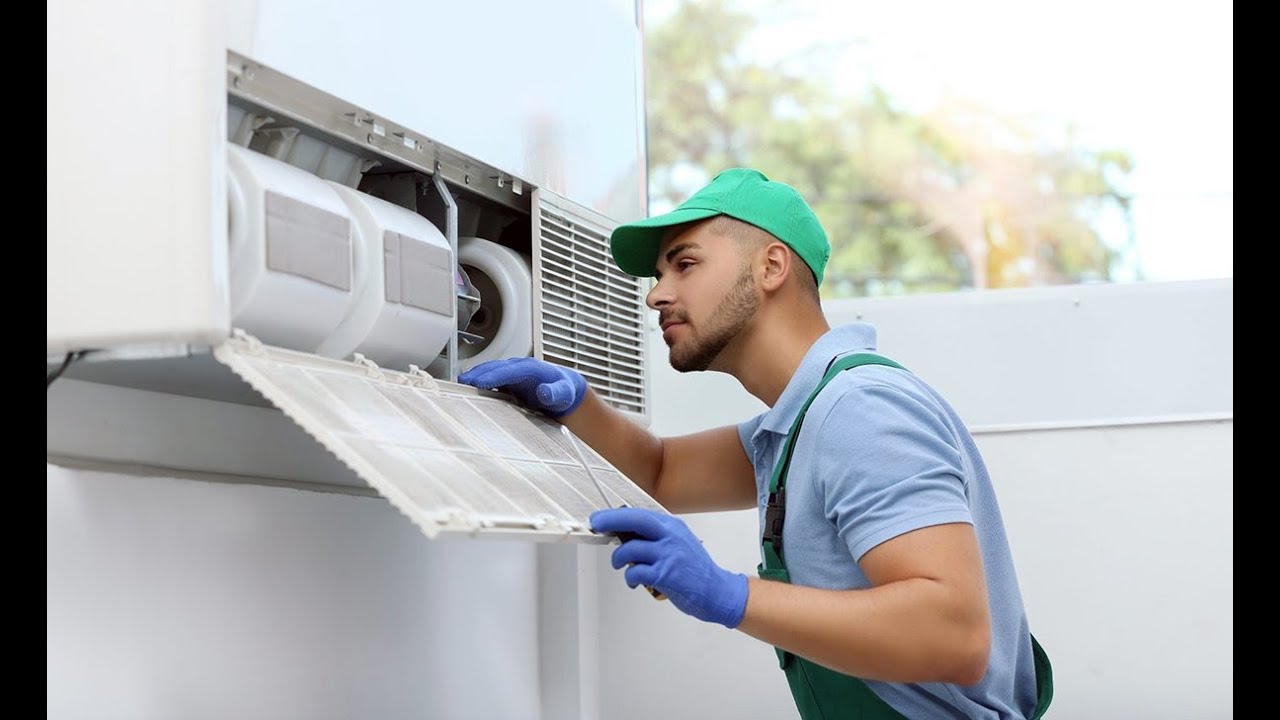 Heating Repair Patterson NY: Reliable and Emergency Heating Services