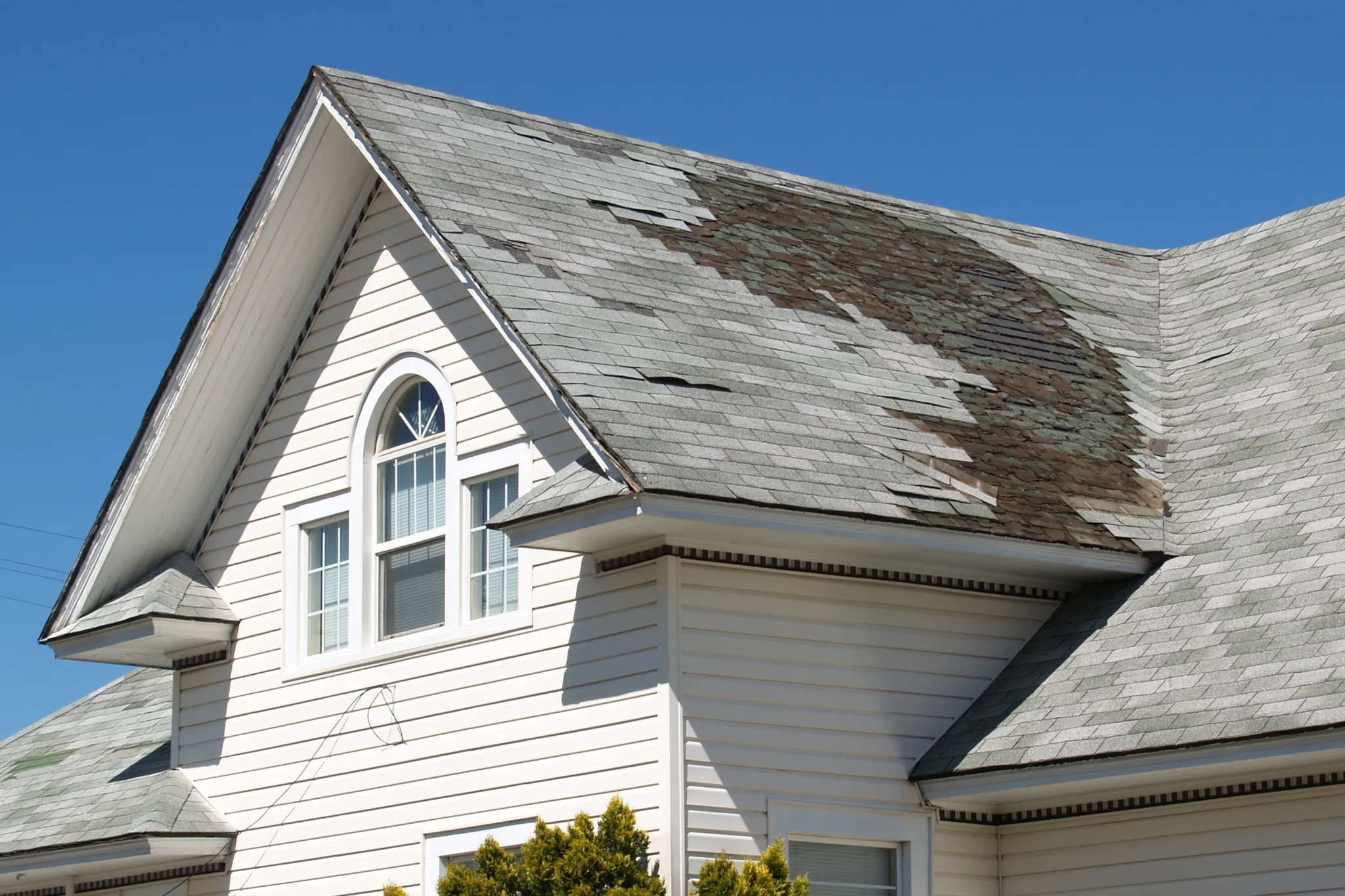 Standing Seam Metal Roof Contractors You Can Trust