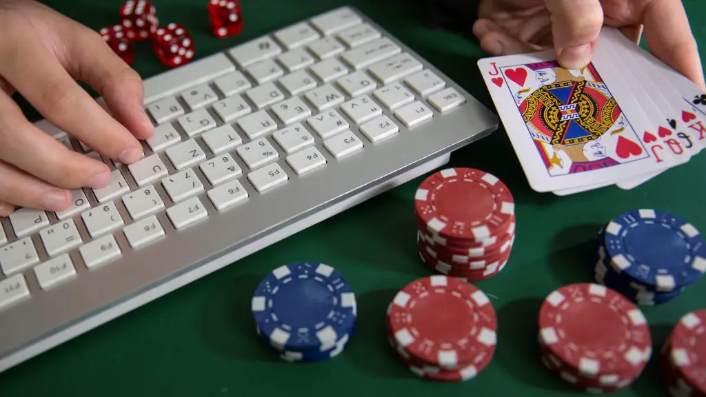 Bonus dan Cashback Gede di Okeplay777