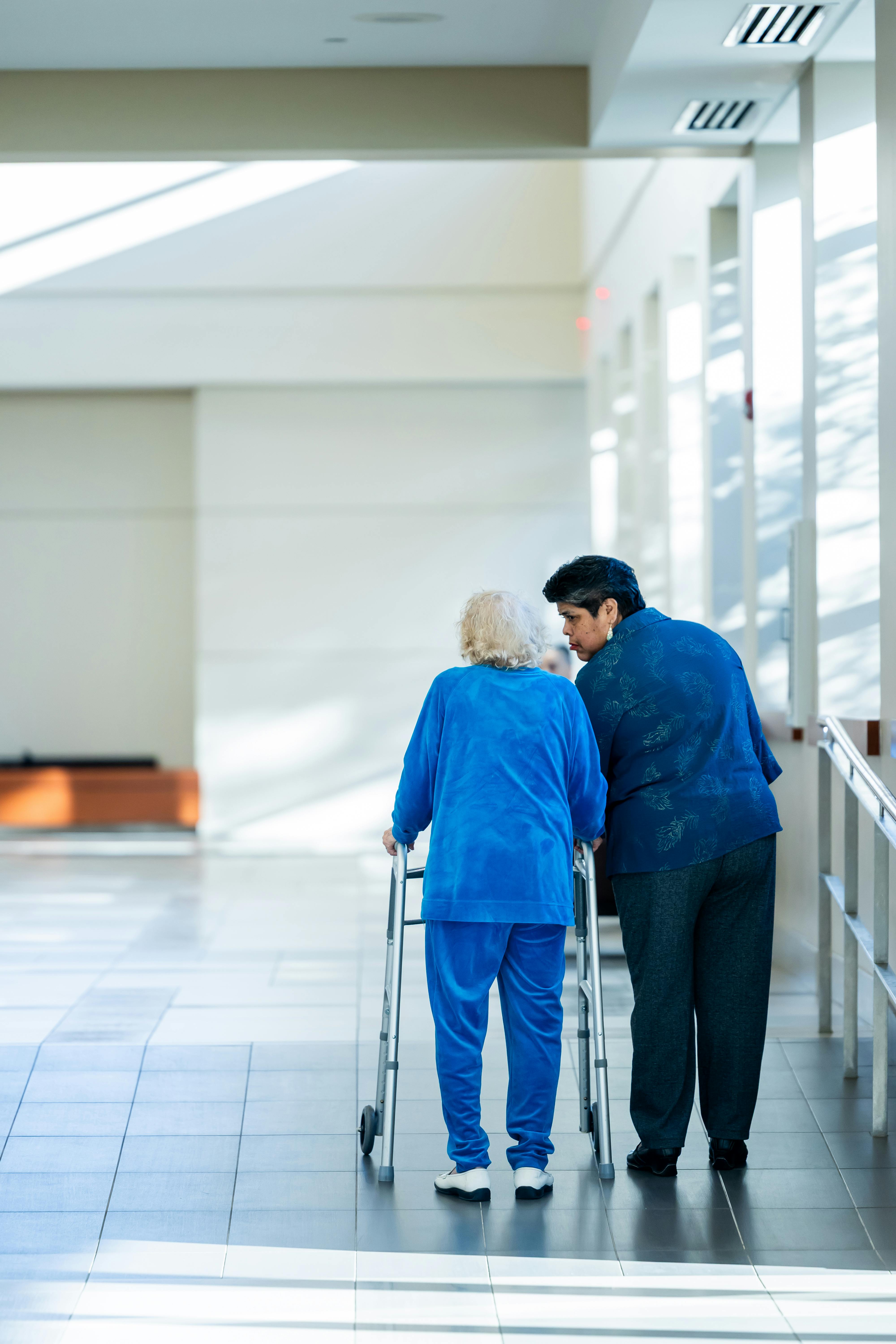 Die Vorteile der Medizinisches Personalvermittlung für Kliniken