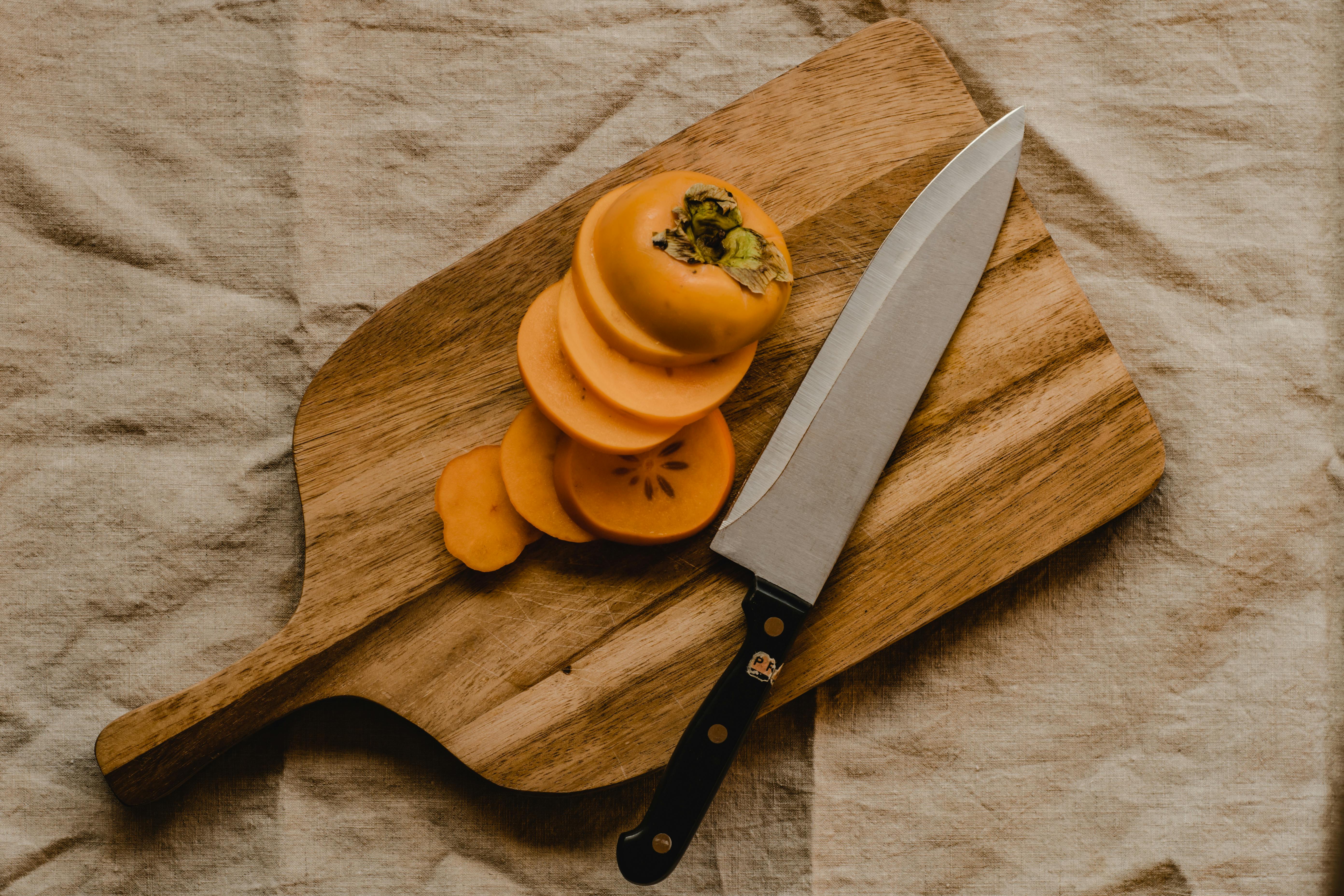 Chef’s Knife NZ: The Most Essential Tool in Every Kitchen