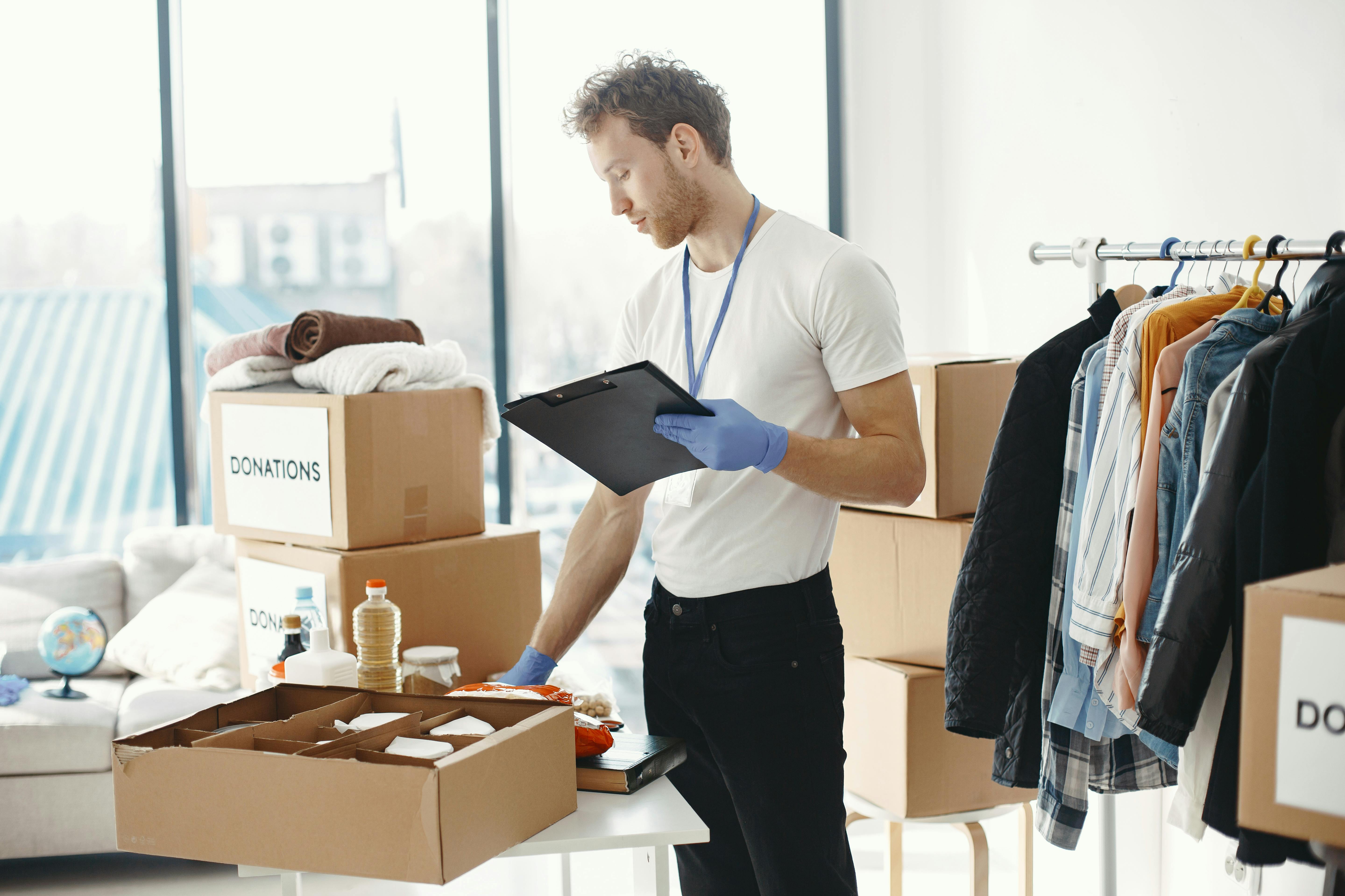 Cloud Migration Services to Boost Business Efficiency and Security