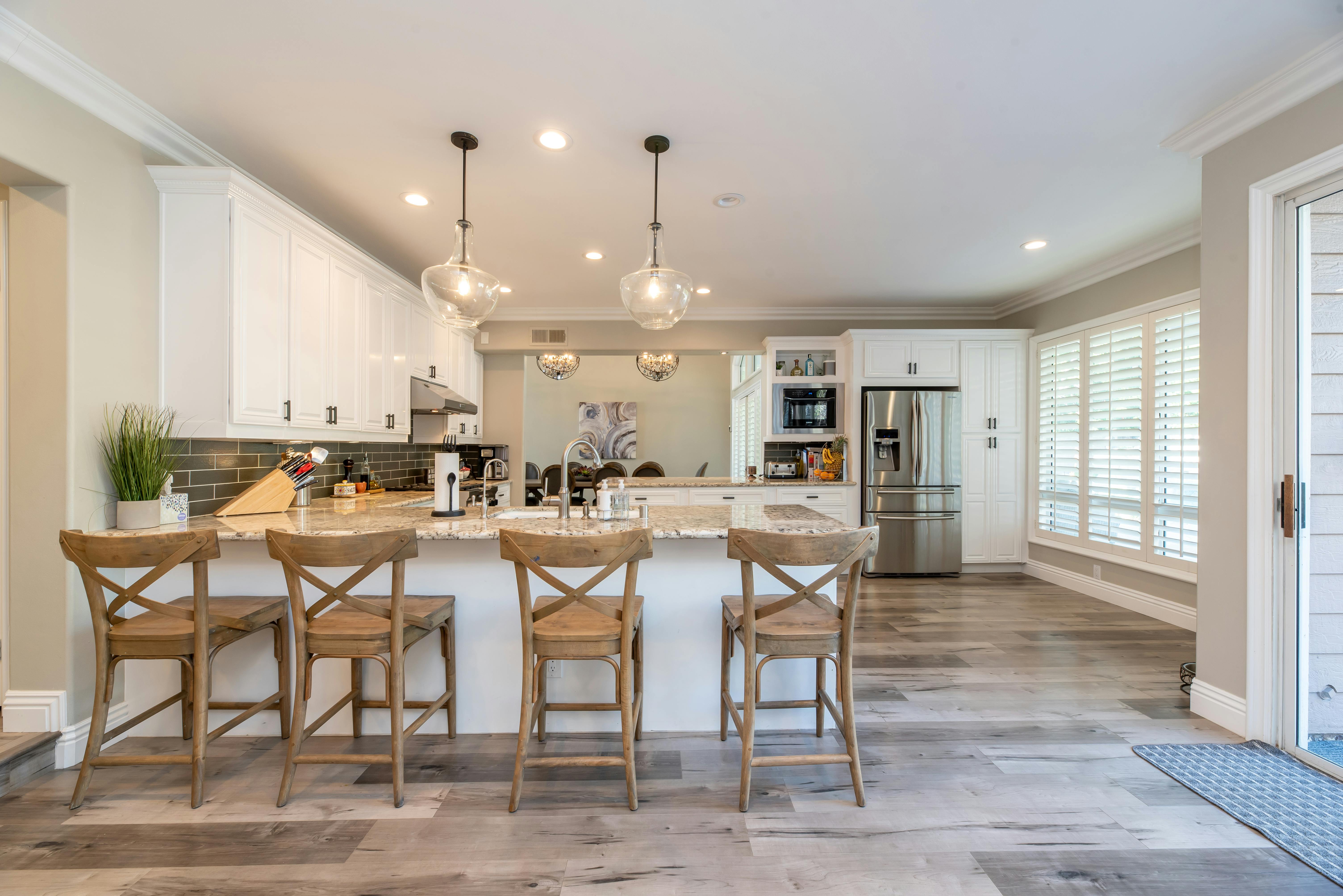 Tulsa Home Inspection Company: Expert Reports Every Time