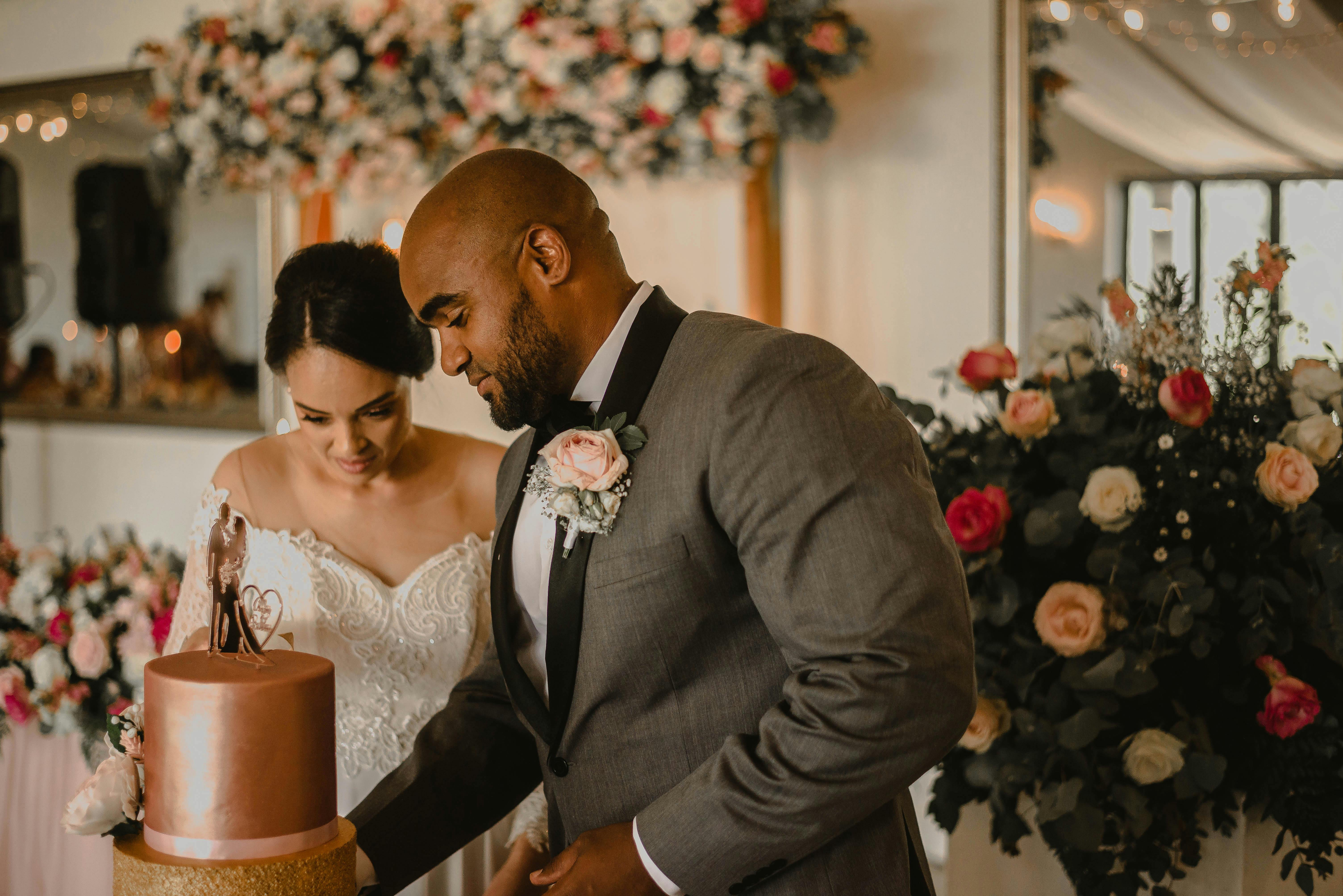 Top-Rated Quinceañera Venue Near Me for Your Big Day
