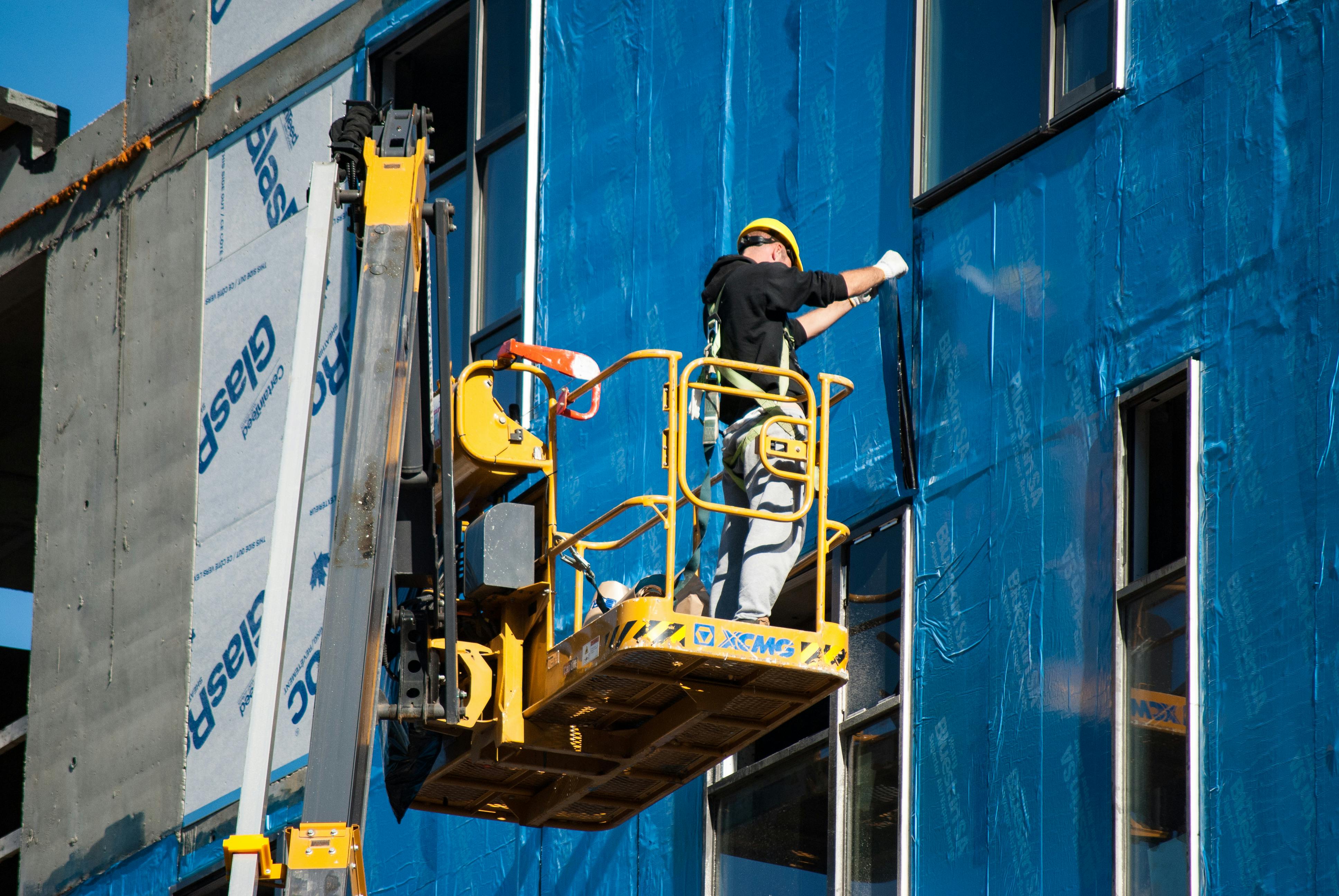 Trade School Hawaii: Your Path to Skilled Trades