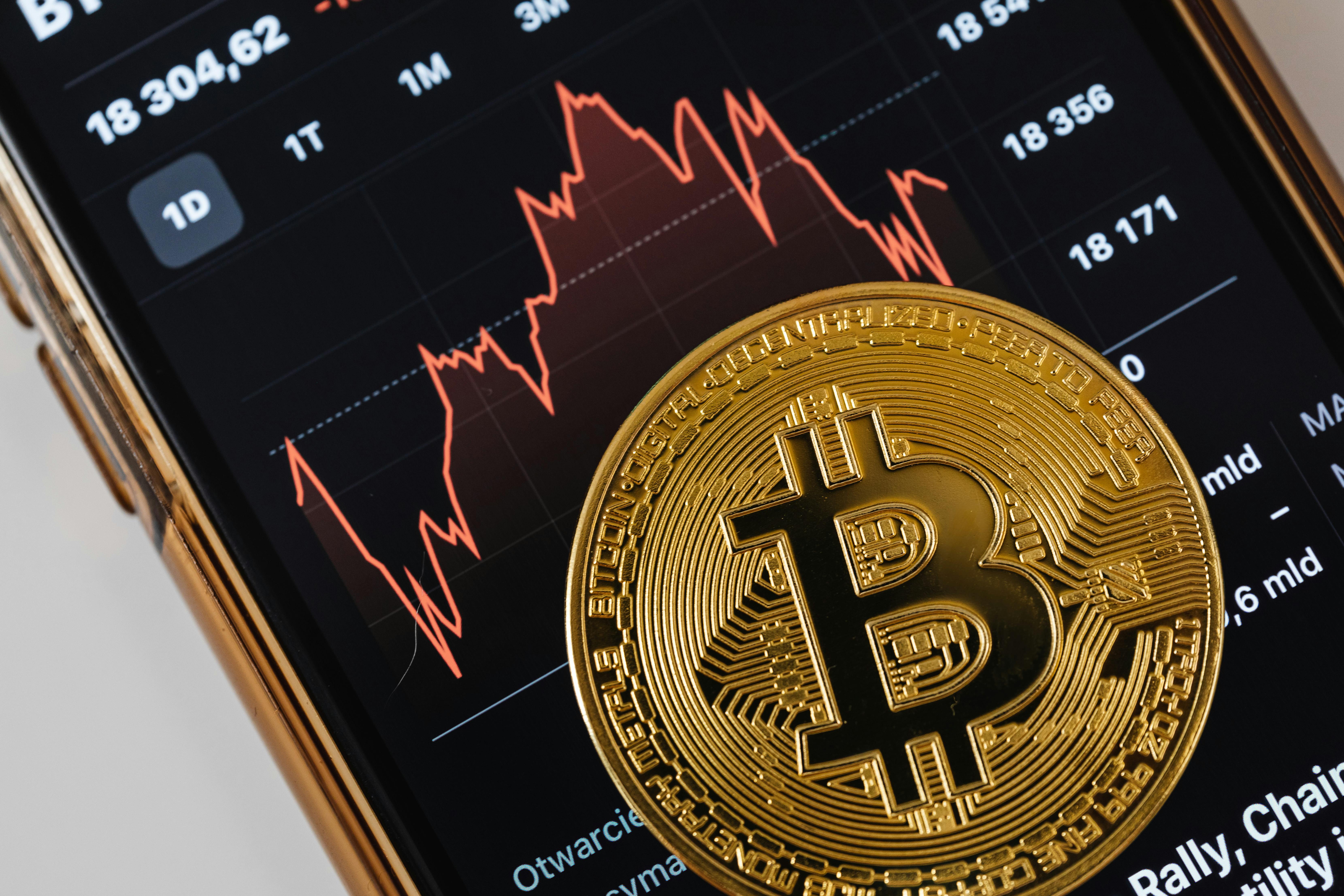 Safe and Legitimate Coinbase Asset Recovery Solutions for Users