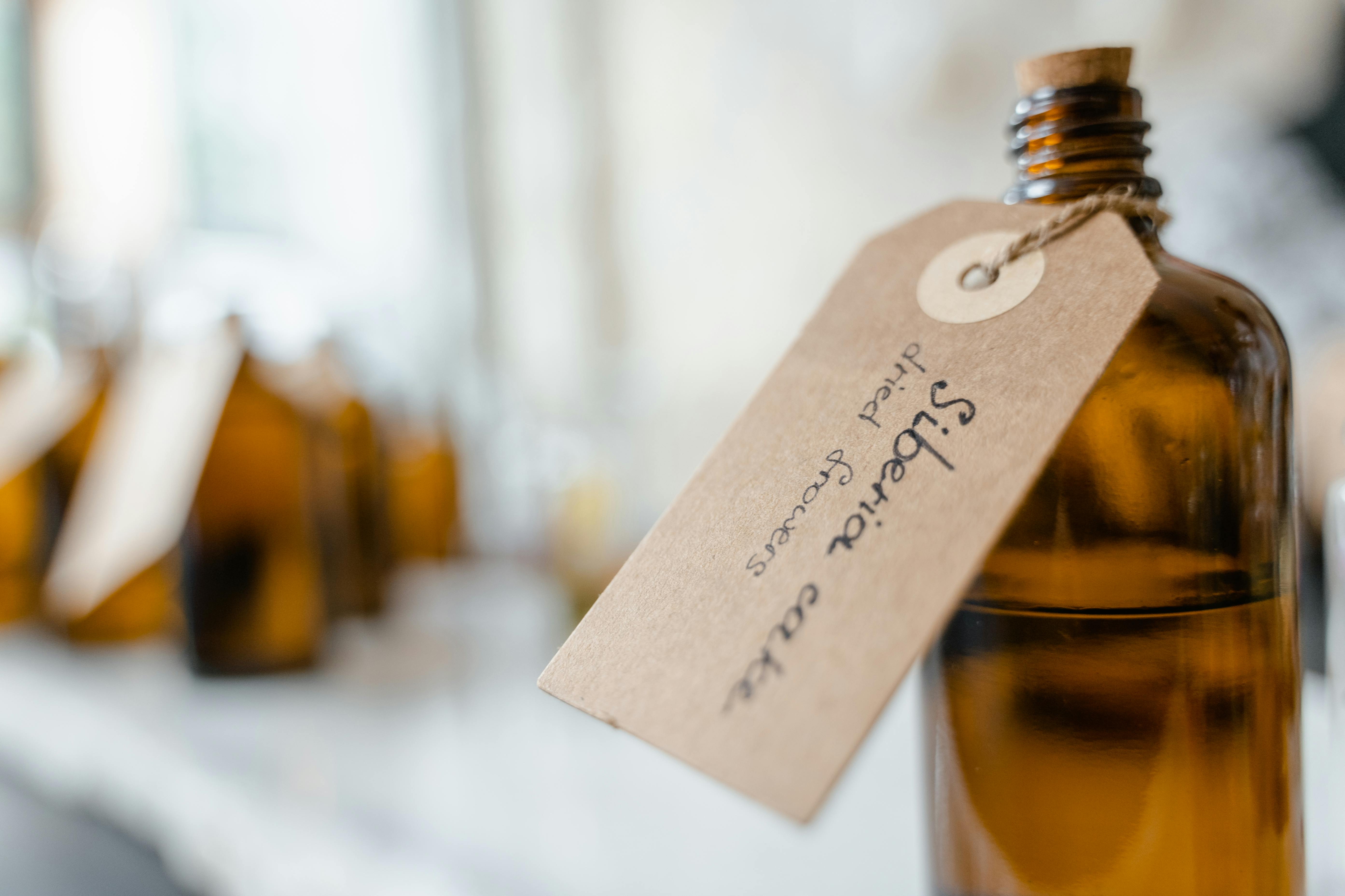 Wat Reef parfums zo geliefd maakt