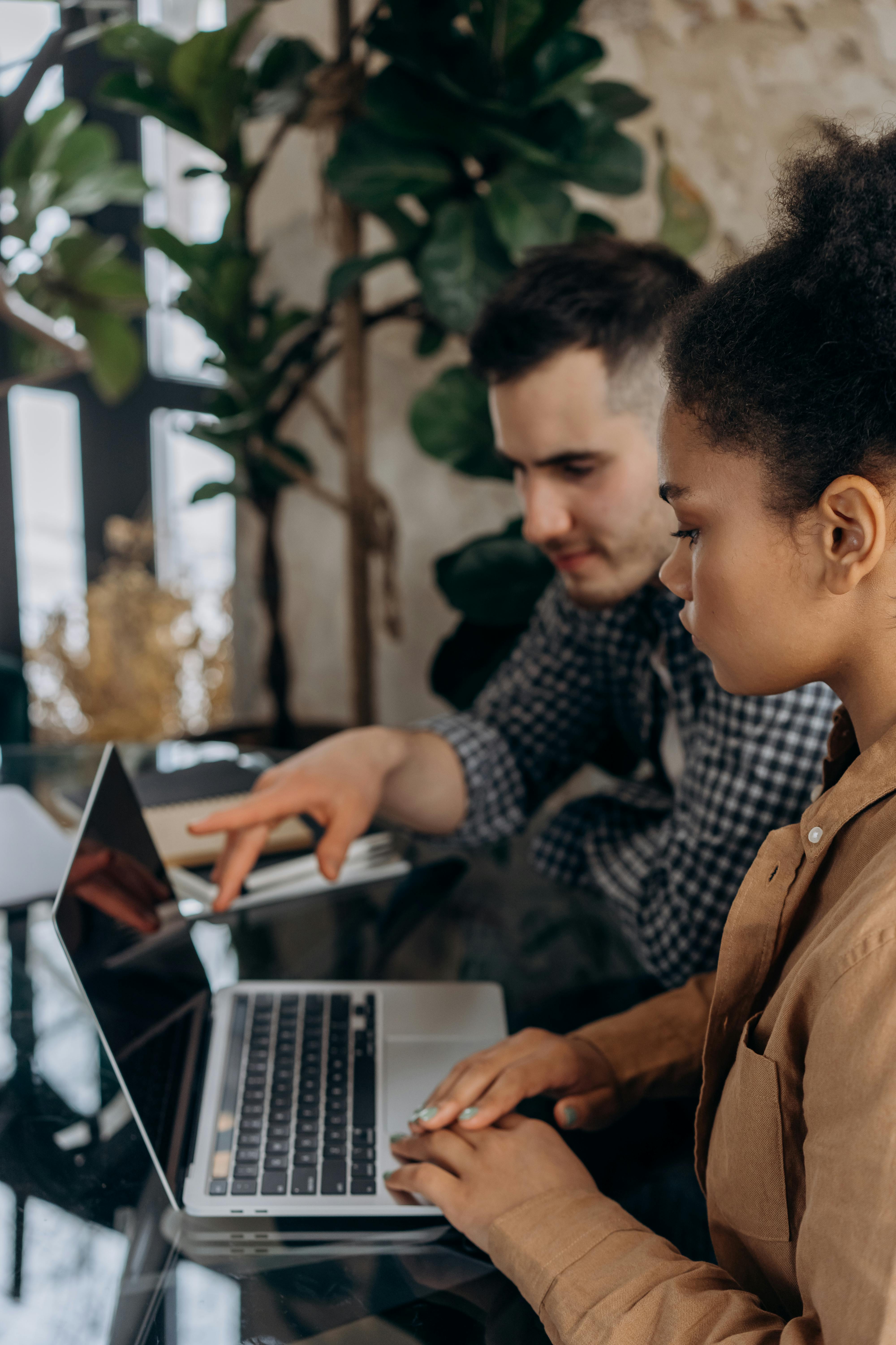 Hubspot Free CRM: A Smart Choice for Modern Teams