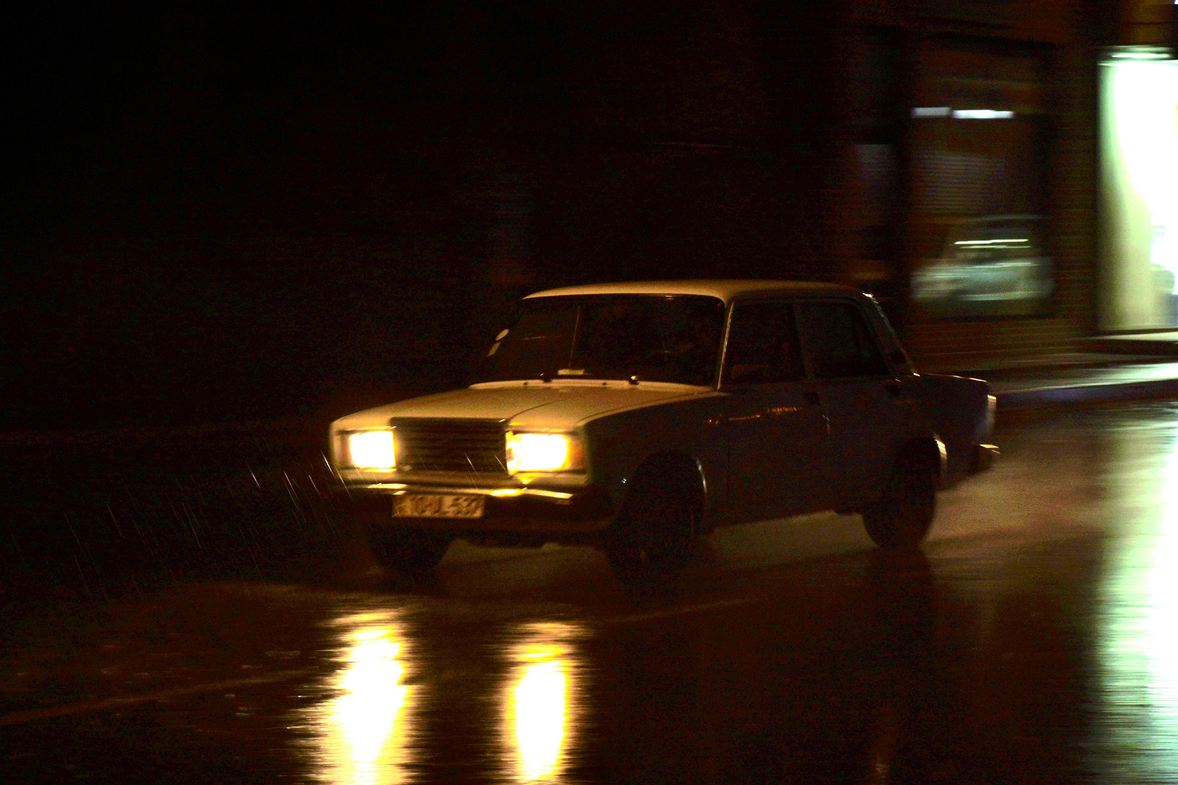 Gemini Taxis: Reliable Transportation Solutions