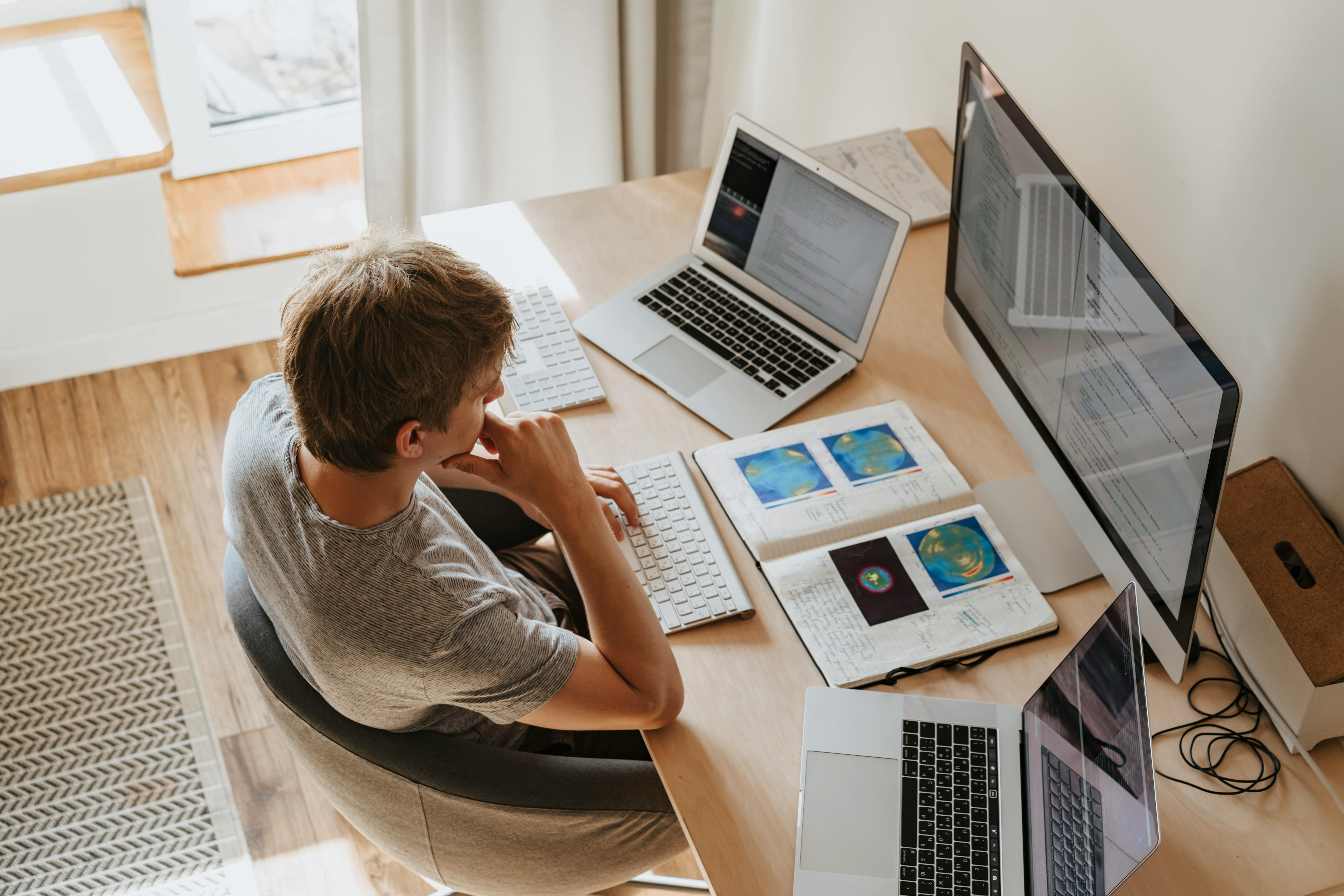 Corporate Coach Solutions for Marketing, Sales, and Leadership