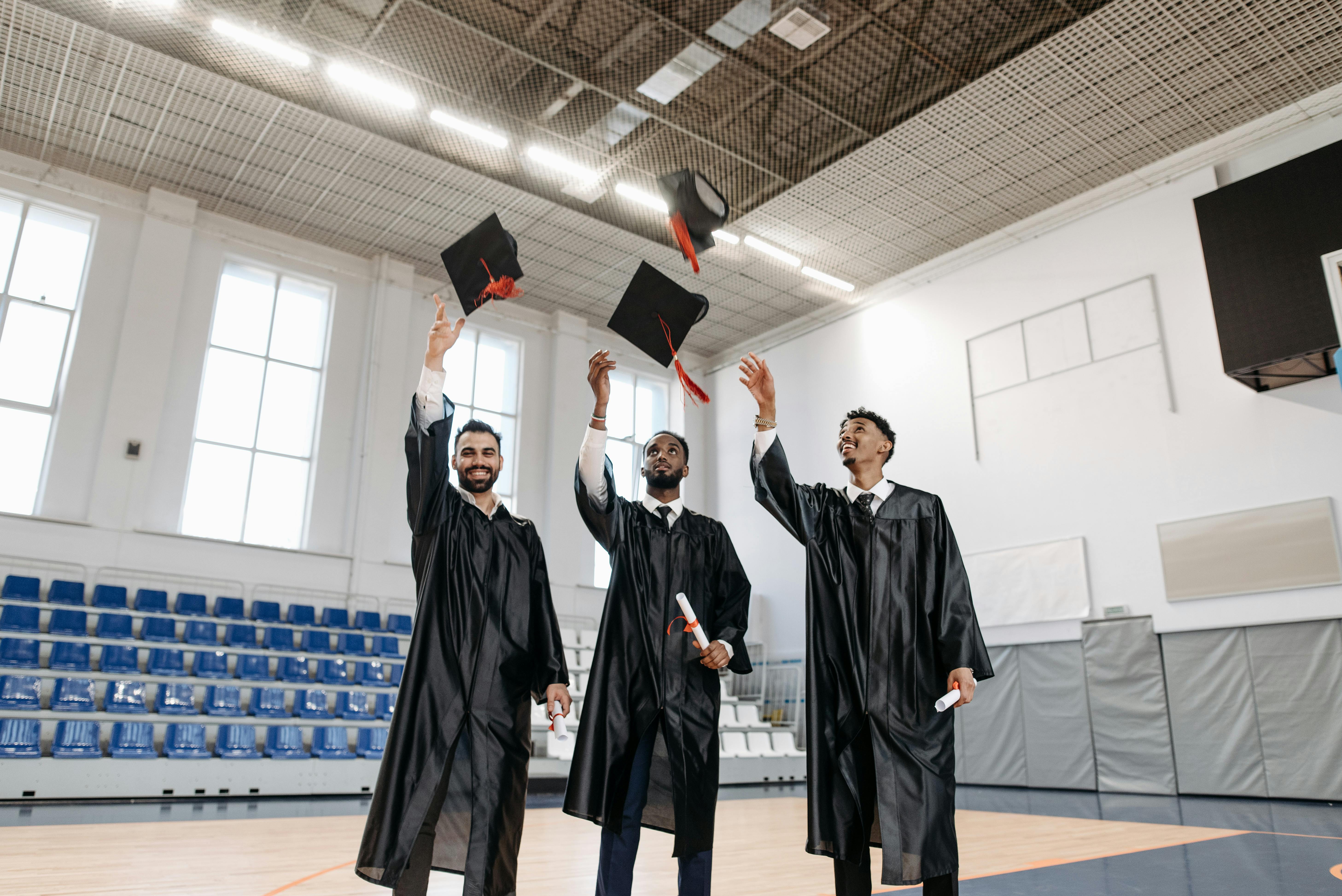 Buy Fake Diplomas Germany – Realistic Academic Replica Prints