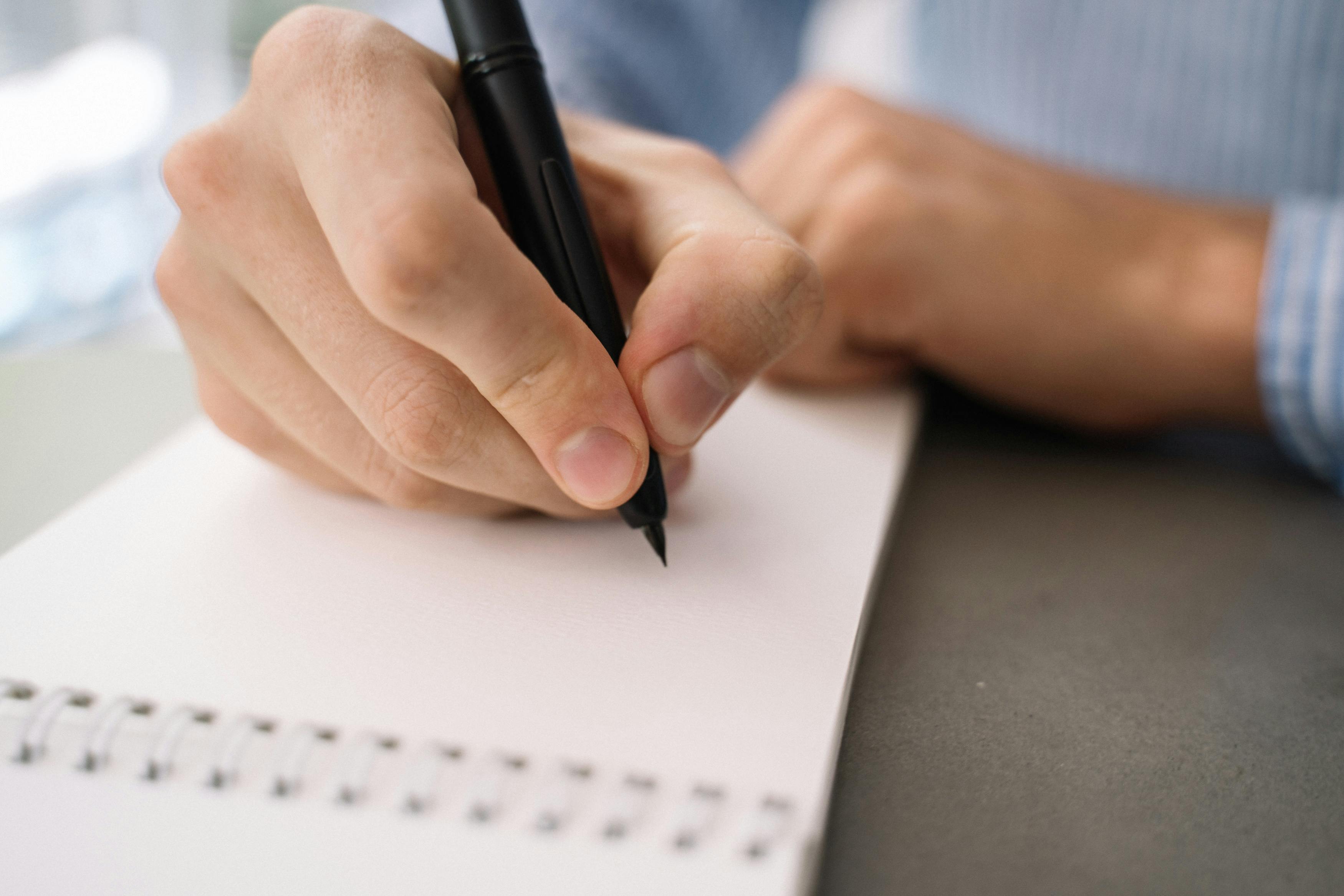 3 Brilliant Methods to Write My College Essay For Me Trusted