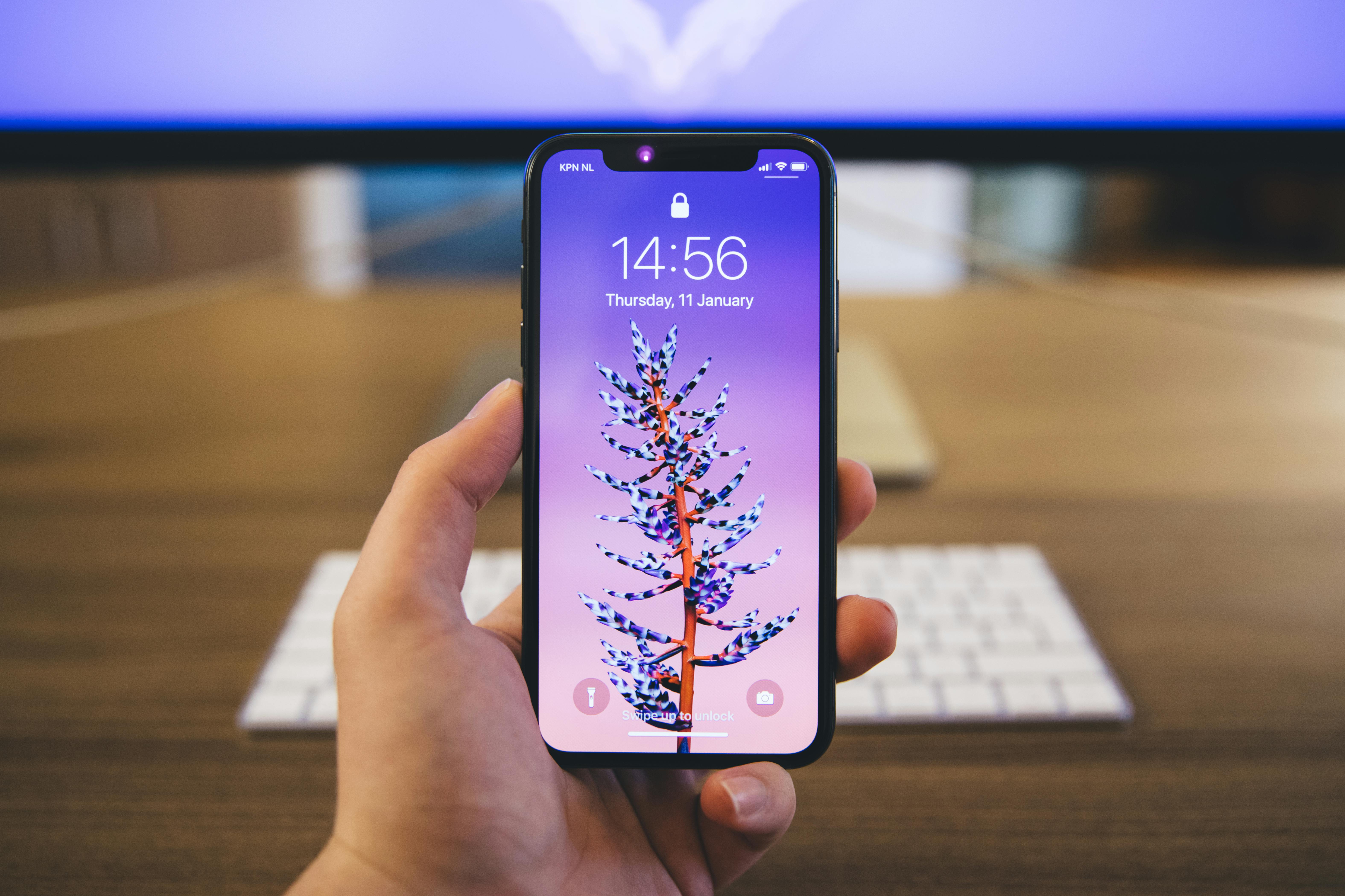 Instant Phone Buyer – Get Paid Immediately for Your Device