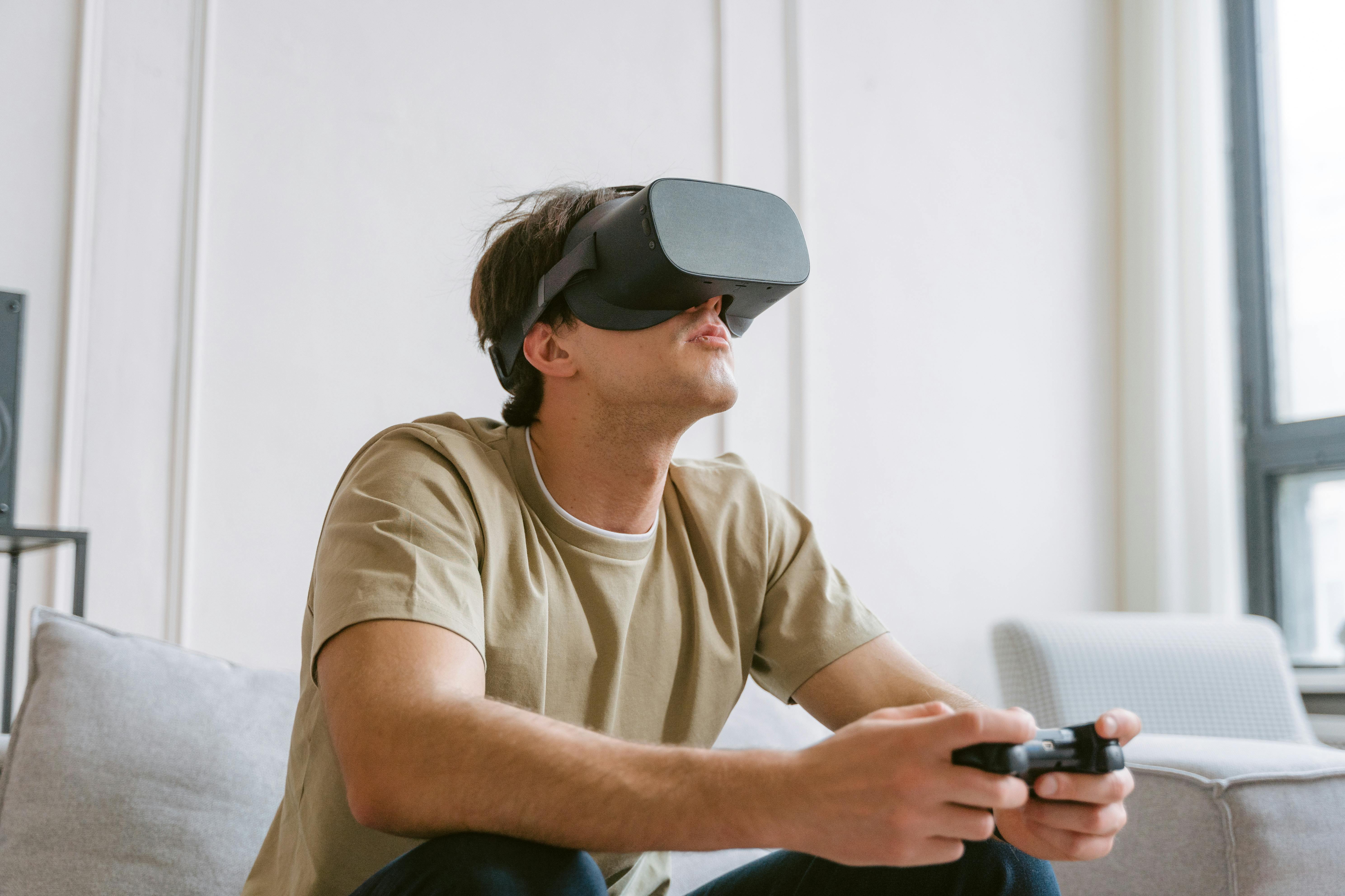 New Game Releases 2026: Official Trailers and Updates