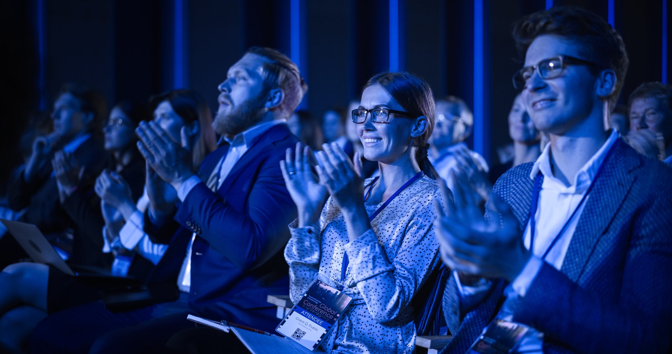 Startup Innovation Conference Connecting Ideas and Capital