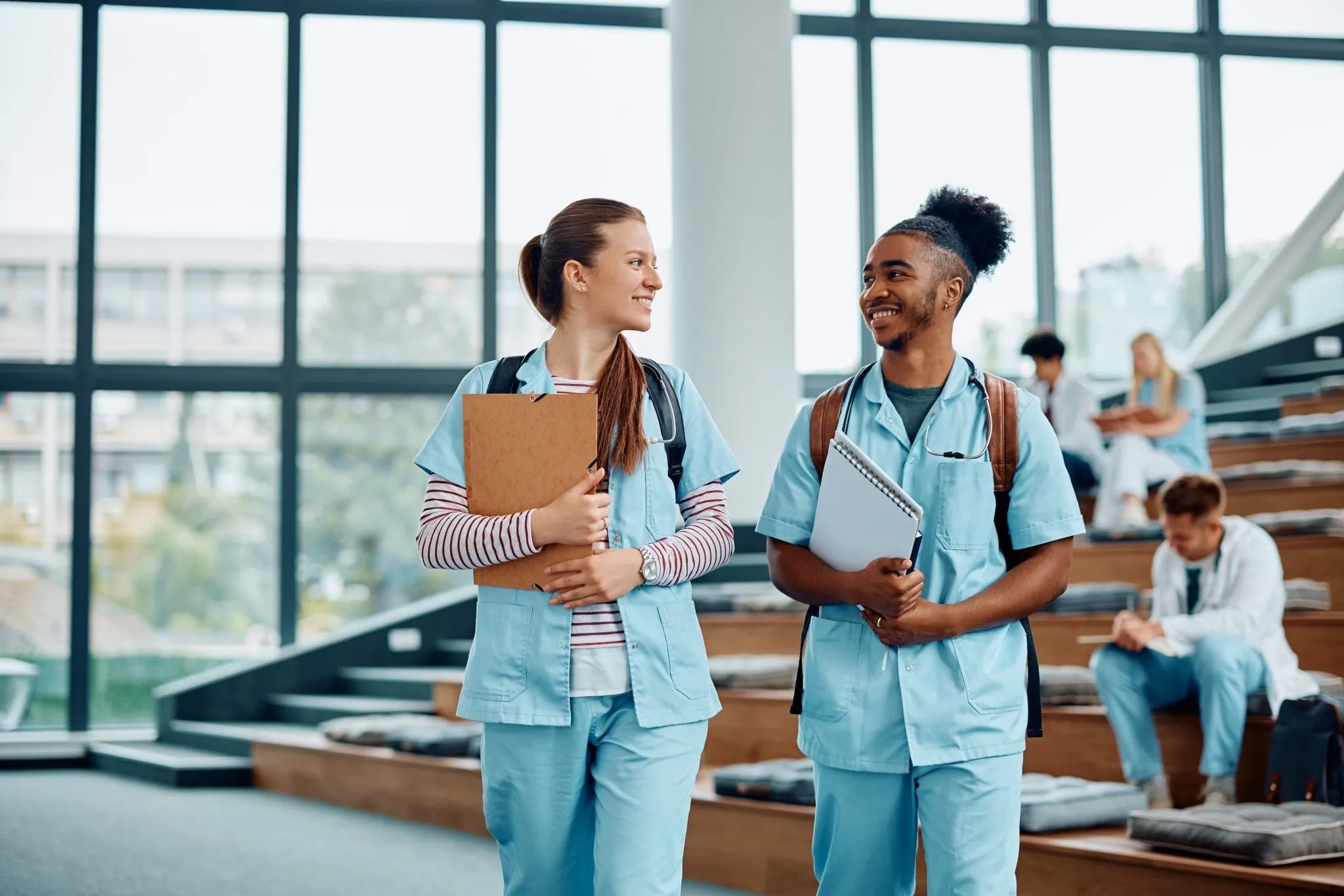 How to Choose a Reliable Cheap Nursing Paper Writing Service