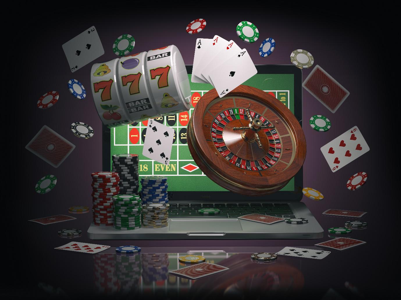 RODA4D Login: Cara Terbaik Menikmati Toto Macau Setiap Hari
