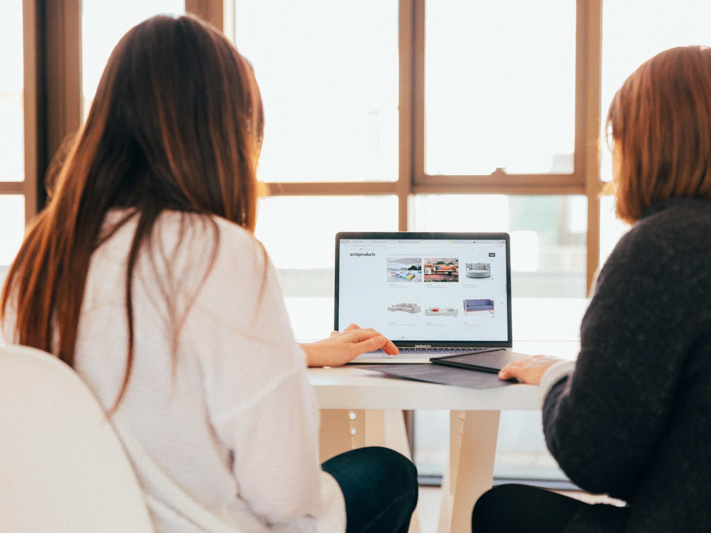 Highly Effective Strategies for Choosing the Right Edmonton Production Companies