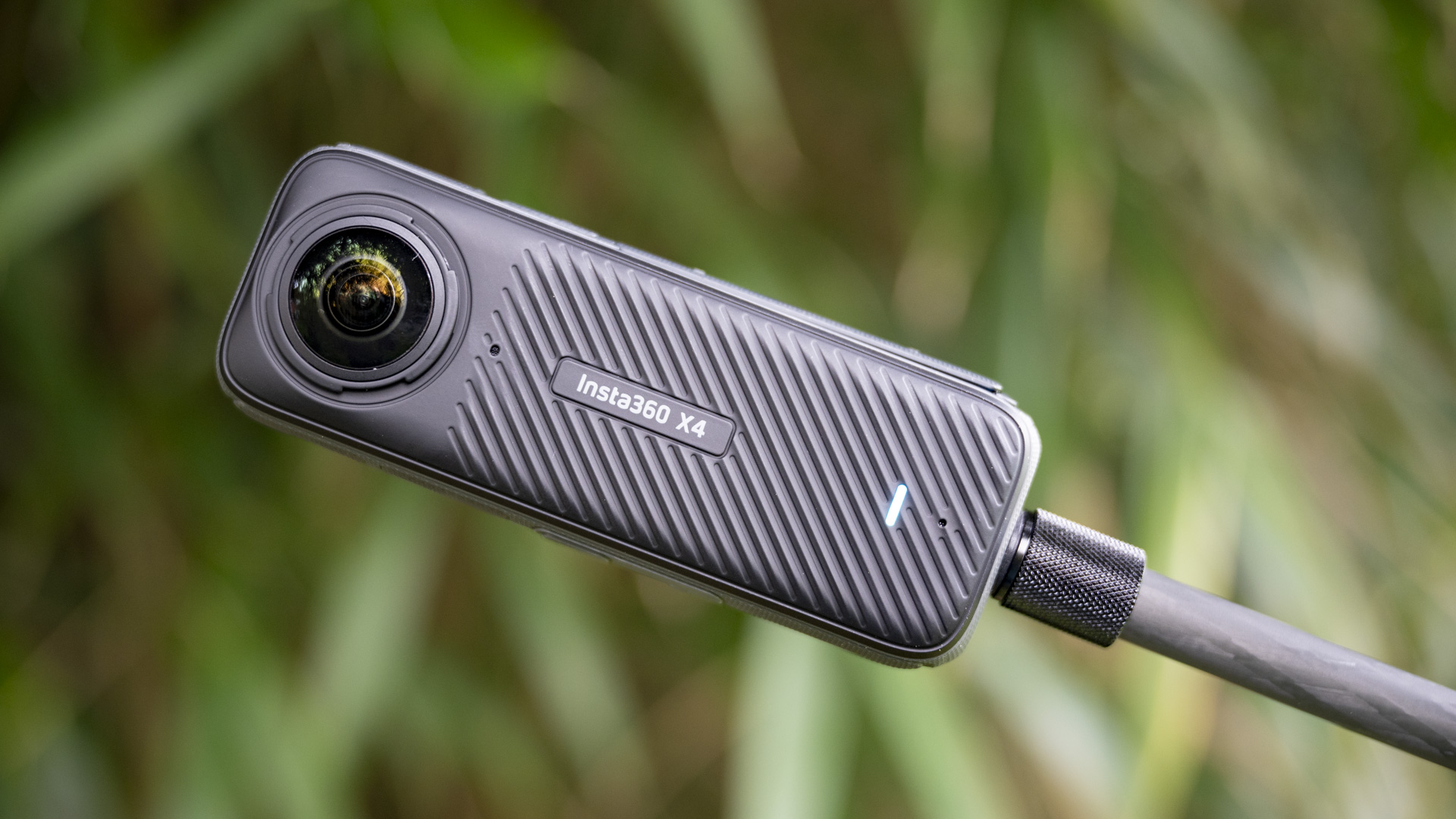 Shop Smart and Capture More on the Insta360 Website