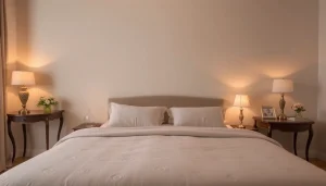 Scopri il topper matrimoniale ideale per il tuo letto e trasforma il tuo riposo.