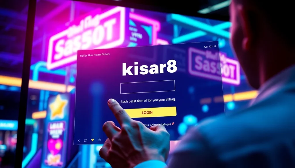 Masukkan kaisar800 login slot untuk merasakan pengalaman permainan online yang menarik.