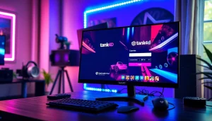 Masukkan ke dalam sistem tank4d login toto slot untuk akses permainan yang seru dan menguntungkan.