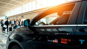 Book a reliable taxi Nottingham to Heathrow Airport with professional service.