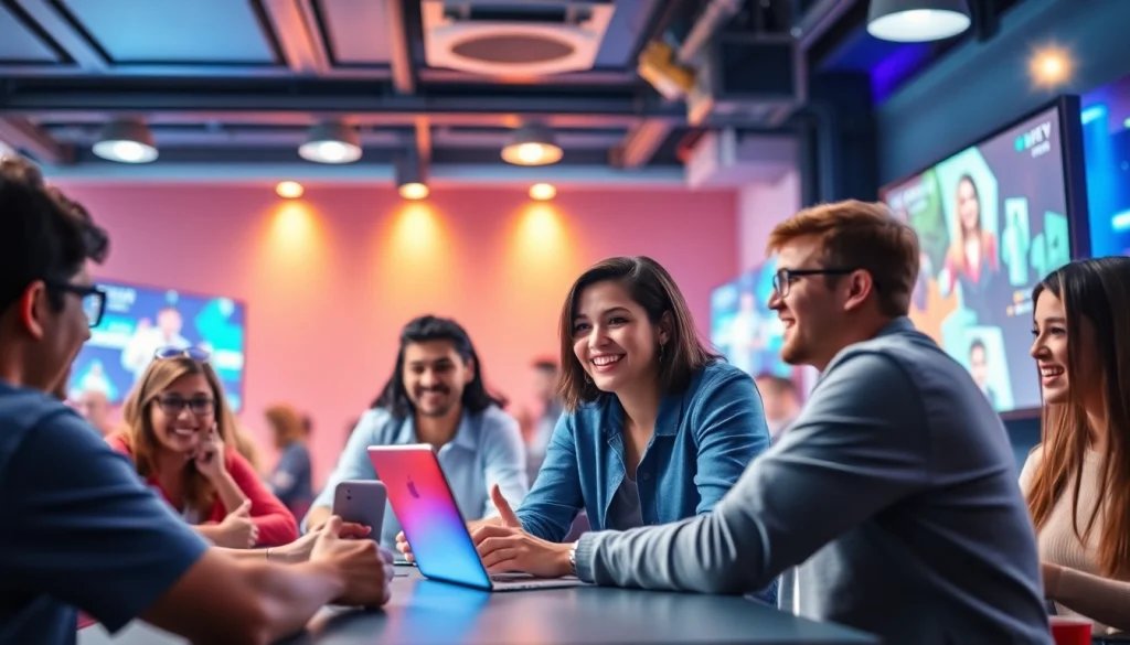 Experience the thrill of Jalwa game register as players engage in exciting online competitions.