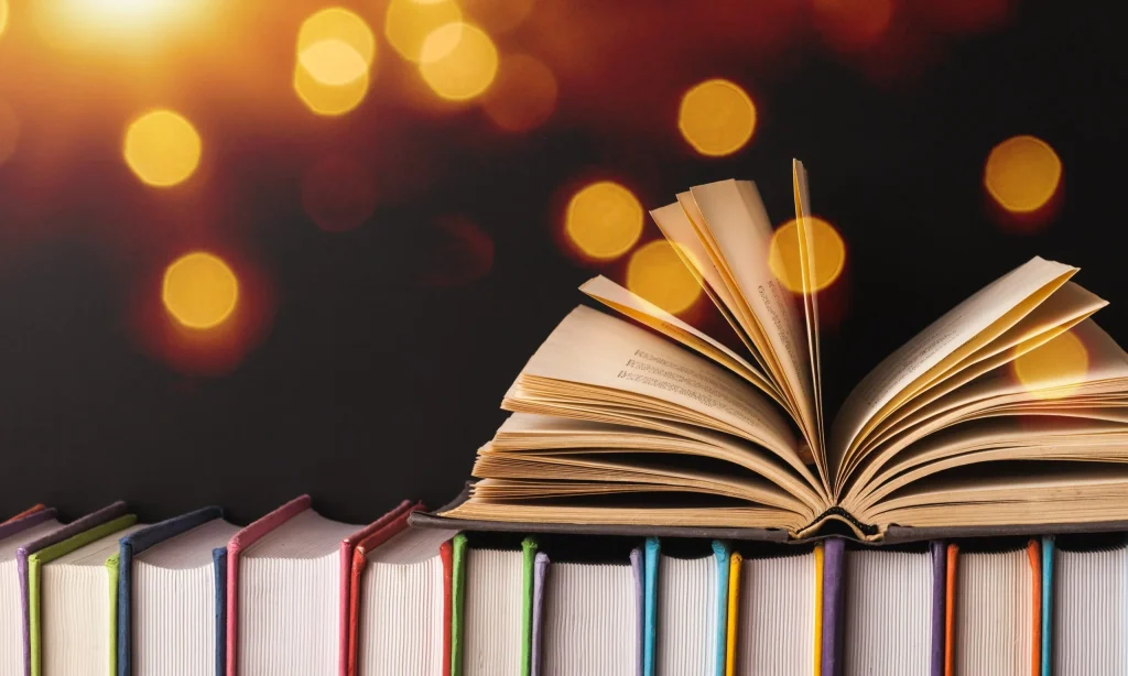 AdobeStock_242762094-61b2260261960-scaled