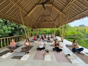Bali-Retreat-Yoga-Class-Retreat-Activities-HQ