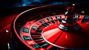 WhatsApp Image 2025-06-23 at 1.29.23 AM