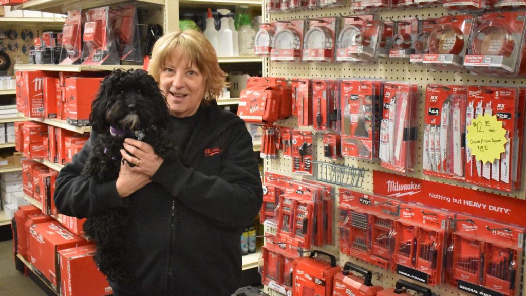 WhatsApp Image 2025-09-02 at 11.49.53 AM (11)